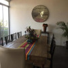 Отель Casa Lavanda, фото 20