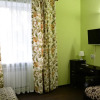 Мини-отель №1 в Знаменске, фото 3