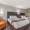 Отель Quality Inn Show Low, фото 5