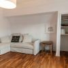 Отель Cozy Apartment, фото 16