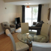 Отель St Bridget's Serviced Apartments, фото 11
