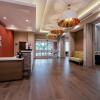 Отель Hampton Inn & Suites Buena Park, фото 2