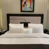 Отель OXYGYM CLUB Hotel And Suites, фото 30