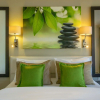 Отель Marmaris Bay Resort - Adults Only, фото 25