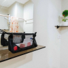Отель RedDoorz Plus @Yeesort Lapaz Iloilo City, фото 6