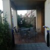Отель Apartment with 3 Bedrooms in San Andrés Del Rabanedo, with Enclosed Garden And Wifi, фото 1