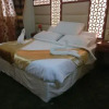 Отель Al Mokhtara Al Gharbi Hotel, фото 10