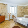 Отель Nice Home in Omis With 2 Bedrooms and Wifi, фото 7