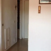 Отель Casa Vacanze Alina, фото 5