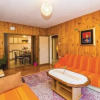 Отель Holiday Home Paul, фото 3