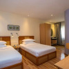 Отель Best Western Nairobi Upper Hill, фото 30