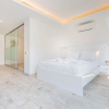 Отель Greenbeach Hotel, фото 24