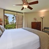 Отель Kauhale Makai 203 - 1 Br Condo, фото 7