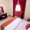 Отель Al Eairy Apartments Jeddah 3, фото 6
