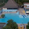 Отель Gran Caribe Sun Beach, фото 12