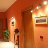 Отель Bed & Breakfast Vesuvio, фото 2