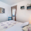 Отель San - Comfortable and Great Location - A1, фото 7