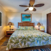 Отель Menehune Shores, #210 3 Bedroom Condo by RedAwning, фото 7