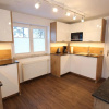 Отель Holiday Home Near Zell am See and Kaprun, фото 6