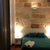 Отель Hostel Menorca - Albergue Juvenil, фото 26