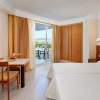 Отель Hipotels Bahía Grande Aparthotel, фото 36