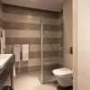Отель Golf Apartament Sierra GC, фото 8