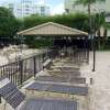 Отель The Isles 105 - Condo 2 People, Sunny Isles, фото 15
