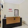 Отель Oyo Home 62254 Premium Stay Hitech City, фото 18