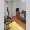 Отель Studio Vue Montagne Pour 4 Personnes Morzine, фото 7
