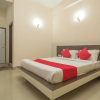 Отель OYO 28084 Hotel Pangolin, фото 5