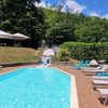 Отель Exclusive Villa In The Countryside Of Pistoia With Private Pool & Hot Tub, фото 4