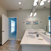Отель Lost Key Townhomes #14306 - Hummingbird Hideaway, фото 6