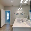 Отель Lost Key Townhomes #14306 - Hummingbird Hideaway, фото 12