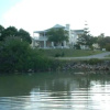 Отель Turning Tides Guest House, фото 11