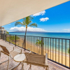 Отель Kaanapali Shores 401 by Maui Life Realty, фото 21
