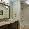 Отель Holiday Inn Express and Suites Moultrie, an IHG Hotel, фото 9