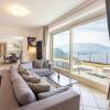 Отель Il Patio Varenna Pool apartment sleeps 6, фото 1