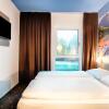 Отель B&B Hotel Kempten, фото 3