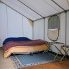 Отель Bedroll and Breakfast - Campground, фото 5