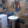 Отель Welcome Egypt Apartment, фото 7