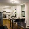 Отель Fishergate Apartments, фото 13