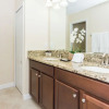 Отель Deluxe 7Bd With Pool Close to Disney CG 1406, фото 12
