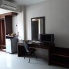 Отель Ima Hotel Kupang, фото 2