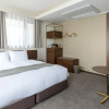 Отель Yoin Hotel Kyoto Gion, фото 25
