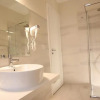 Отель Khome Rooms & Apartment, фото 4