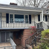 Отель Unique Lower Level Of Our Home, Private, W/d, Pets 1 Bedroom Duplex by RedAwning, фото 9