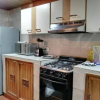 Отель Mola Hostel, фото 6