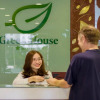 Отель Green House Hotel, фото 26