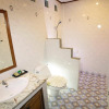Отель Smile House, фото 8