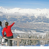 Отель Sporthotel Igls, фото 26